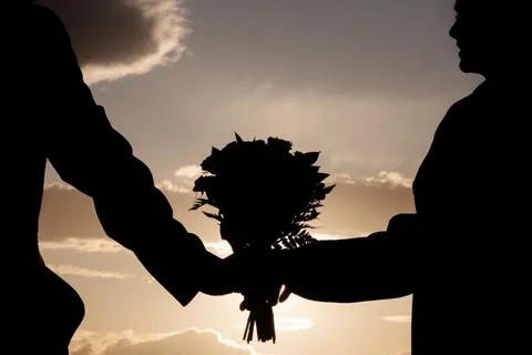 Foto sampul undangan Nugroho Rochmawan Sakti & Devi Utari
